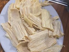 -大地农庄(逢沙大道店)