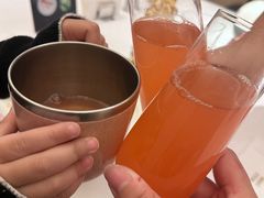-王品牛排(郑州大卫城店)
