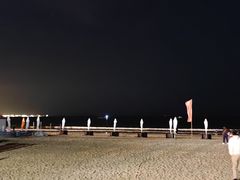 -日照海滨国家森林公园