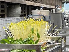 -巴倒烫陆派重庆火锅(南山店)