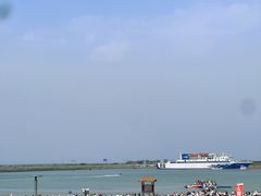-在海一方公园