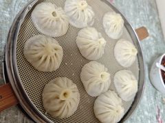 -李记五香豆沫