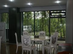 -西夏一品烤全羊(百桥路店)