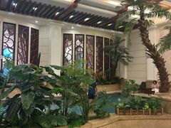 -水之梦(黄浦店)