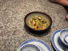 -南京大牌档(夫子庙老门东店)