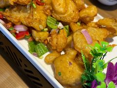 -鸿运楼·舌尖上的徽菜