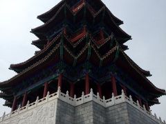 android_upload_pic-定都峰
