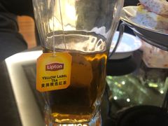 -南京东郊国宾馆