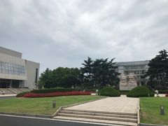 -中共上海市委党校 上海行政学院