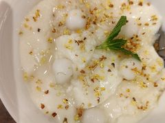 -眉州东坡·川菜(川沙百联店)