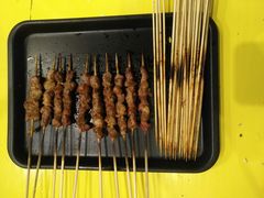 -望京小腰(北京总店)