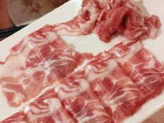 -东来顺饭庄(西直门店)