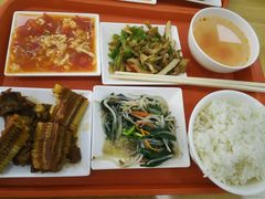 android_upload_pic-蒋宋旧居爱庐