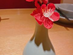 -蜜桃餐厅·伴山(海岸城店)