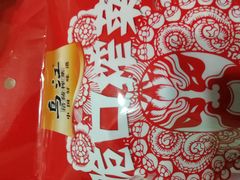 -华润苏果(文昌巷社区店)