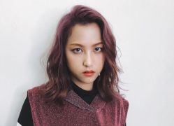 -GIRL STYLE 烫发·染发沙龙