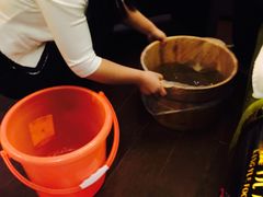 -康喜足疗·轻奢SPA综合馆(恺宸店)
