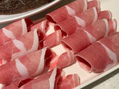 -海底捞火锅(龙岗星河COCO Park店)