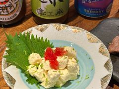 -Fukumimi·美醉堂 居酒屋(金尚店)