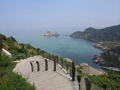 -枸杞岛