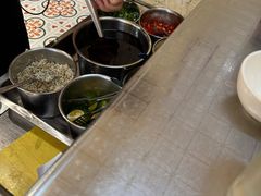 -楠波炭炉鸡煲馆(桥北店)