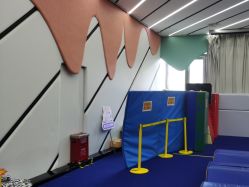 -超级奈尔宝SUPER NEOBIO(杭州星光店)