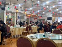 -区海鸡场饭店(石壁店)