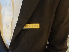 -百灵希尔顿逸林酒店·逸林轩中餐厅