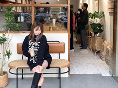 -0+1·手作面包(新北店)