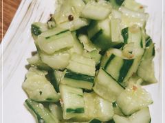 -辣得叫湘菜(四明店)