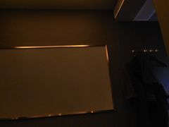 -舞指仙境足浴按摩(政务店)