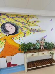 点击看大图 -悦家·美丽妈妈月子会所(龙奥店)