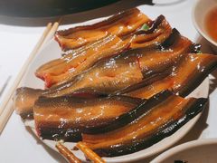 -岗上渣渣老火锅(上大田湾店)