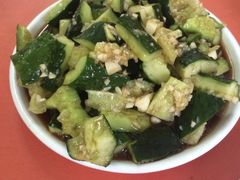 -老大鸡肉串(天津店)