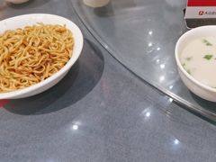 -留芳·文旅古月楼(老街店)