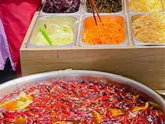 -三兄弟高炉烧饼