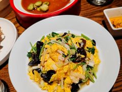 -掌柜的店·河南的菜(世茂店)