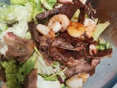 -Boxing Cat Brewery拳击猫精酿啤酒馆(永福店)