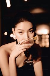 -黑马婚纱摄影