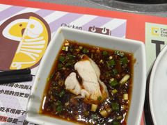 -椰小鸡·琼州糟粕醋(美兰缤纷城店)