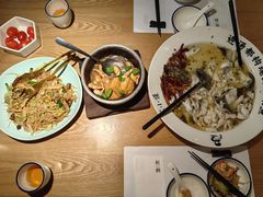 -宋小谨(惠安禹洲店)