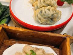 -百乐门喜宴(海珠广场华厦店)