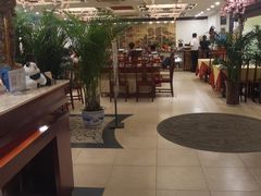 -钦善斋(武侯祠店)