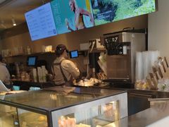 -喜茶(广州石牌桥店)