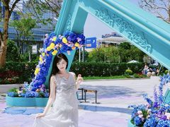 -民盈·国贸城