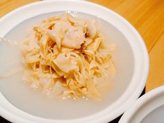 家烧笋衣-荣小馆(杭州大厦店)