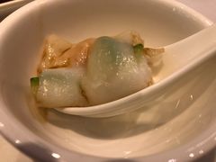 -彩福皇宴(皇室堡店)