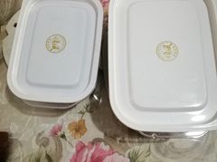 -金时代顺风大酒店(金山店)