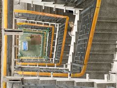 -鹅岭公园瞰胜楼