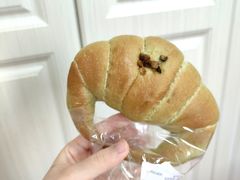 -屋裡·Union Bakery(龙江路店)